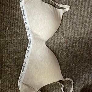 Victoria’s Secret bra